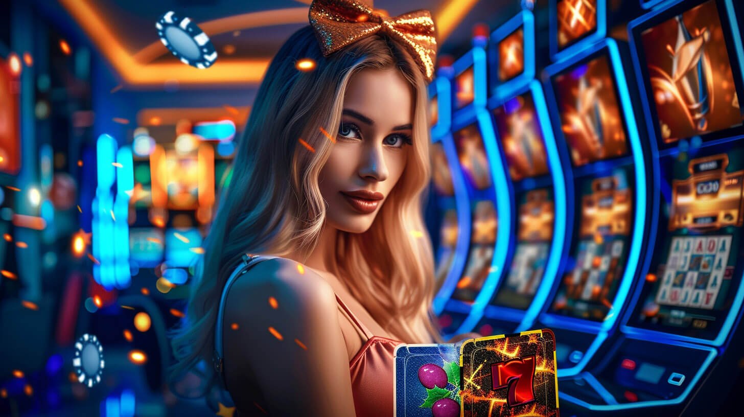 Bàn Live Casino trực tuyến trên sun88 với dealer chuyên nghiệp và giao diện đẹp