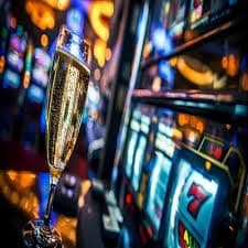 Giao diện mobile Live Casino sun88 hiển thị bàn chơi trực tiếp trên điện thoại