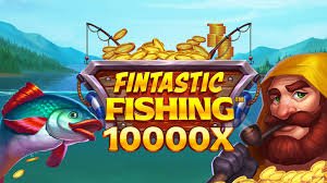 Người chơi thao tác slot Nổ hũ sun88 trên điện thoại di động tại Việt Nam