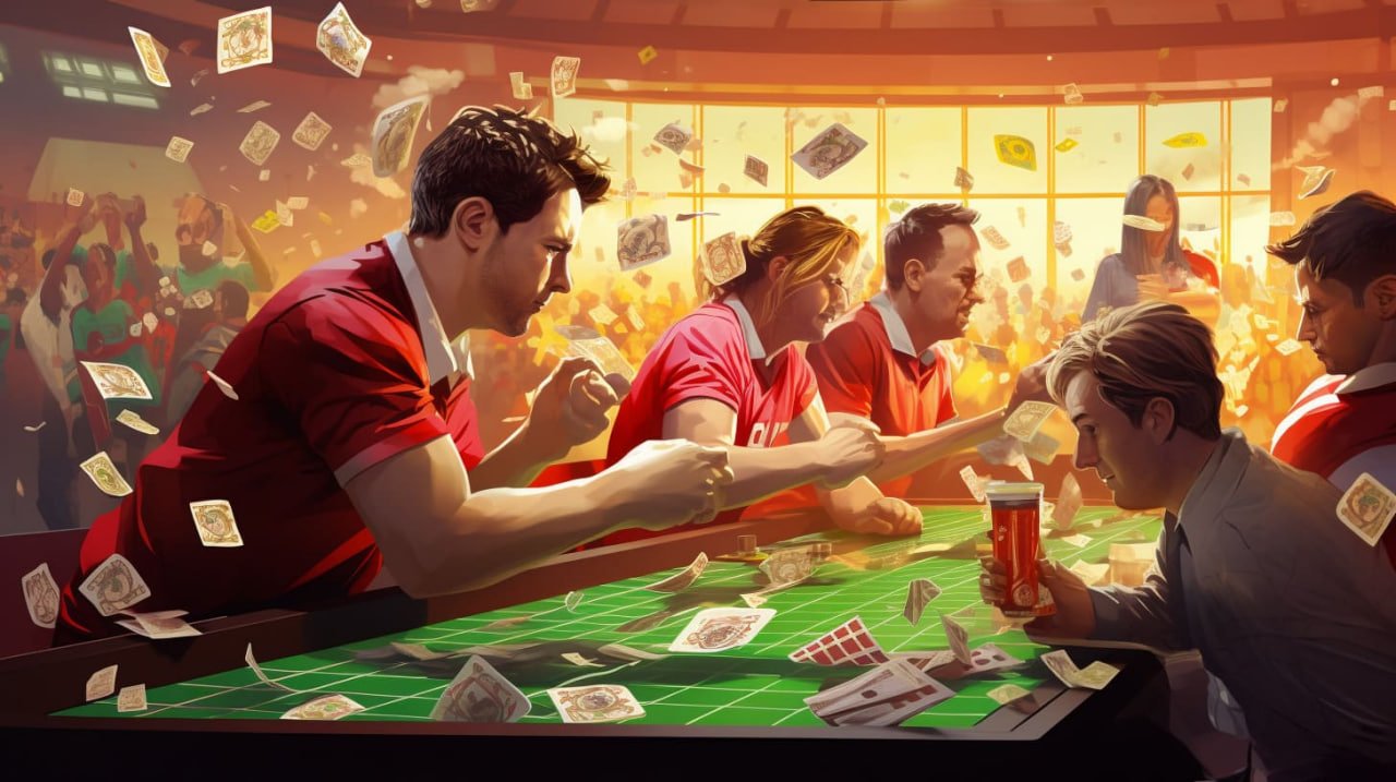 Màn hình slot Nổ hũ sun88 hiển thị jackpot và cuộn quay đầy màu sắc