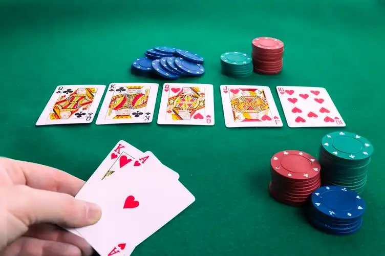 Giao diện slot Nổ hũ sun88 với hình ảnh cuộn quay sống động và jackpot hấp dẫn