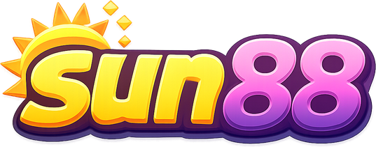 Logo sun88